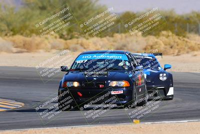 media/Jan-06-2024-PCA San Diego (Sat) [[977b74149c]]/3-Red Group/Session 2 (Turn 10)/